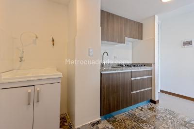 Apartamento de 2 alcobas en venta en Valle Del Lili, Cali, 62 m² · foto 9 de 20