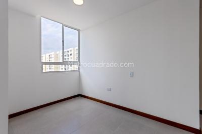 Apartamento de 2 alcobas en venta en Valle Del Lili, Cali, 62 m² · foto 12 de 20