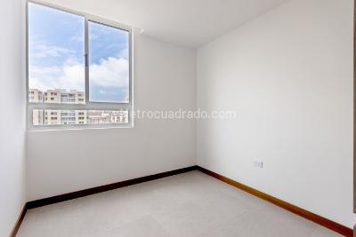 Apartamento de 2 alcobas en venta en Valle Del Lili, Cali, 62 m² · foto 14 de 20