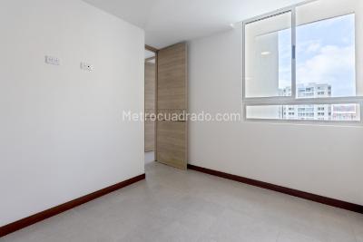 Apartamento de 2 alcobas en venta en Valle Del Lili, Cali, 62 m² · foto 15 de 20