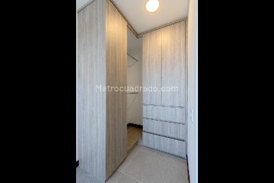 Apartamento de 2 alcobas en venta en Valle Del Lili, Cali, 62 m² · foto 17 de 20