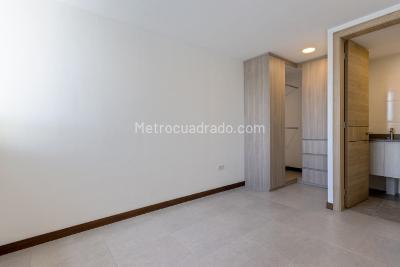 Apartamento de 2 alcobas en venta en Valle Del Lili, Cali, 62 m² · foto 20 de 20