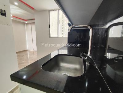 Apartamento de 3 alcobas en venta en Kachipay, Cali, 60 m² · foto 11 de 20