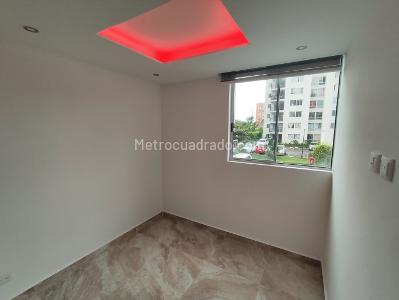 Apartamento de 3 alcobas en venta en Kachipay, Cali, 60 m² · foto 15 de 20