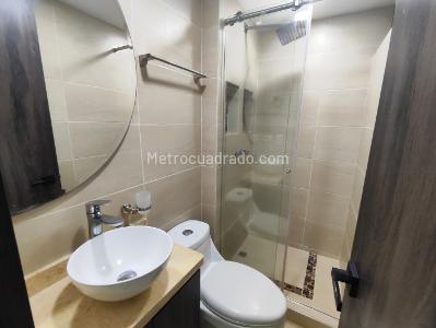 Apartamento de 3 alcobas en venta en Kachipay, Cali, 60 m² · foto 17 de 20