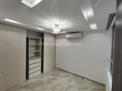 Apartamento de 3 alcobas en venta en Kachipay, Cali, 60 m² · foto 18 de 20