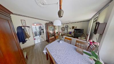 Apartamento en venta en Loma Del Indio, Medellín · foto 2 de 14