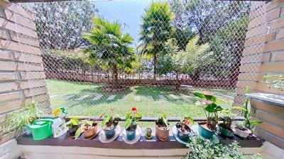 Apartamento en venta en Loma Del Indio, Medellín · foto 6 de 14