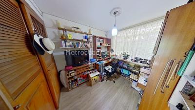 Apartamento en venta en Loma Del Indio, Medellín · foto 7 de 14