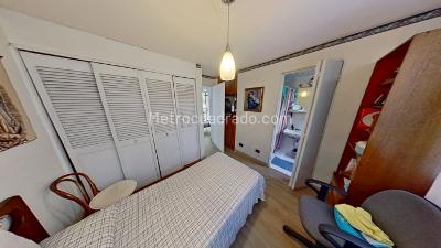 Apartamento en venta en Loma Del Indio, Medellín · foto 8 de 14