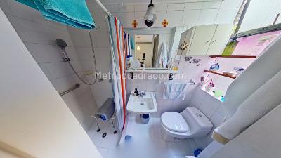 Apartamento en venta en Loma Del Indio, Medellín · foto 9 de 14