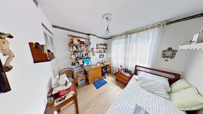 Apartamento en venta en Loma Del Indio, Medellín · foto 11 de 14