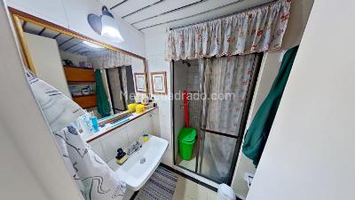 Apartamento en venta en Loma Del Indio, Medellín · foto 12 de 14