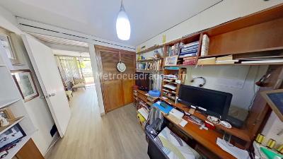 Apartamento en venta en Loma Del Indio, Medellín · foto 13 de 14
