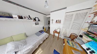 Apartamento en venta en Loma Del Indio, Medellín · foto 14 de 14