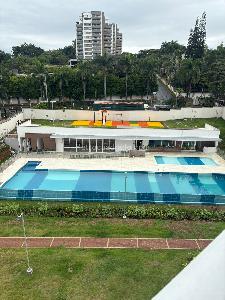 Apartamento de 3 alcobas en venta en Ciudad Jardin, Cali, 117 m² · foto 3 de 17