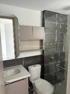 Apartamento de 3 alcobas en venta en Ciudad Jardin, Cali, 117 m² · foto 4 de 17