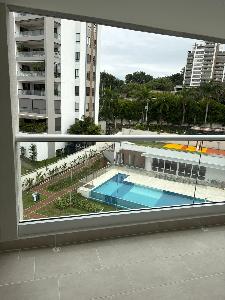 Apartamento de 3 alcobas en venta en Ciudad Jardin, Cali, 117 m² · foto 5 de 17