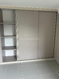 Apartamento de 3 alcobas en venta en Ciudad Jardin, Cali, 117 m² · foto 6 de 17