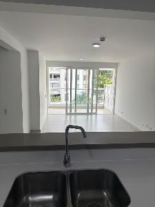 Apartamento de 3 alcobas en venta en Ciudad Jardin, Cali, 117 m² · foto 7 de 17