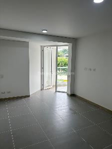 Apartamento de 3 alcobas en venta en Ciudad Jardin, Cali, 117 m² · foto 8 de 17