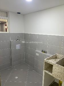 Apartamento de 3 alcobas en venta en Ciudad Jardin, Cali, 117 m² · foto 9 de 17