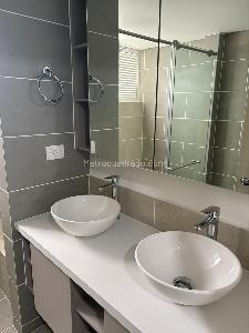 Apartamento de 3 alcobas en venta en Ciudad Jardin, Cali, 117 m² · foto 10 de 17