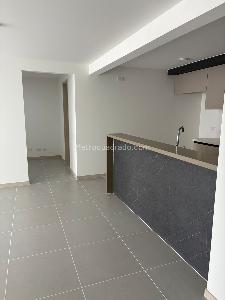 Apartamento de 3 alcobas en venta en Ciudad Jardin, Cali, 117 m² · foto 11 de 17