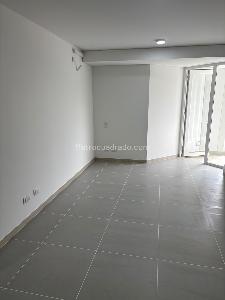 Apartamento de 3 alcobas en venta en Ciudad Jardin, Cali, 117 m² · foto 12 de 17