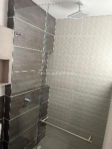 Apartamento de 3 alcobas en venta en Ciudad Jardin, Cali, 117 m² · foto 13 de 17