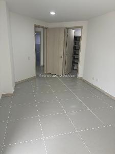 Apartamento de 3 alcobas en venta en Ciudad Jardin, Cali, 117 m² · foto 14 de 17