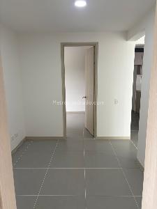 Apartamento de 3 alcobas en venta en Ciudad Jardin, Cali, 117 m² · foto 16 de 17