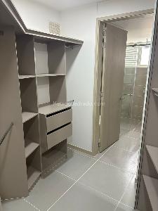 Apartamento de 3 alcobas en venta en Ciudad Jardin, Cali, 117 m² · foto 17 de 17