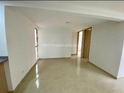 Apartamento en venta en Ciudad Pacifica, Cali · foto 9 de 20