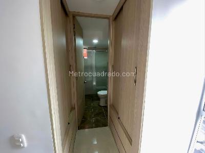 Apartamento en venta en Ciudad Pacifica, Cali · foto 11 de 20