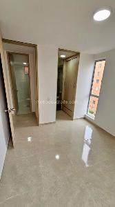 Apartamento en venta en Ciudad Pacifica, Cali · foto 12 de 20
