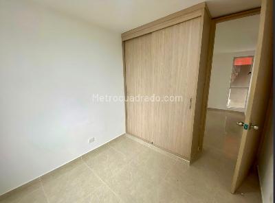 Apartamento en venta en Ciudad Pacifica, Cali · foto 13 de 20