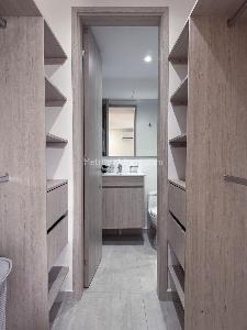 Apartamento de 1 alcoba en venta en La Flora, Cali, 38 m² · foto 6 de 19