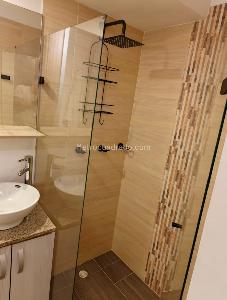 Apartamento de 2 alcobas en venta en Otros, Rionegro, 57 m² · foto 12 de 13