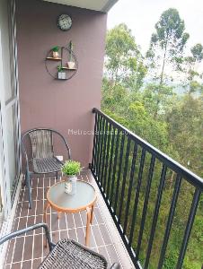 Apartamento de 2 alcobas en venta en Otros, Rionegro, 57 m² · foto 3 de 13