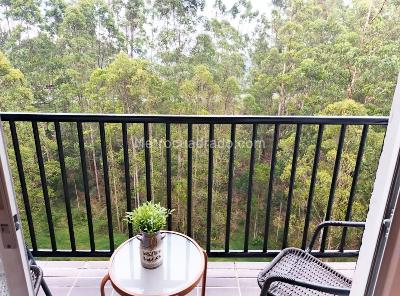Apartamento de 2 alcobas en venta en Otros, Rionegro, 57 m² · foto 5 de 13
