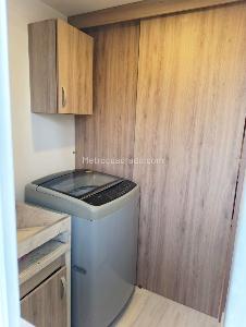 Apartamento de 2 alcobas en venta en Otros, Rionegro, 57 m² · foto 7 de 13