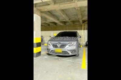 Apartamento de 3 alcobas en venta en Valle Del Lili, Cali, 78 m² · foto 3 de 20