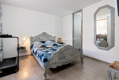 Apartamento de 3 alcobas en venta en Valle Del Lili, Cali, 78 m² · foto 8 de 20