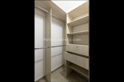 Apartamento de 3 alcobas en venta en Valle Del Lili, Cali, 78 m² · foto 11 de 20