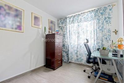 Apartamento de 3 alcobas en venta en Valle Del Lili, Cali, 78 m² · foto 13 de 20