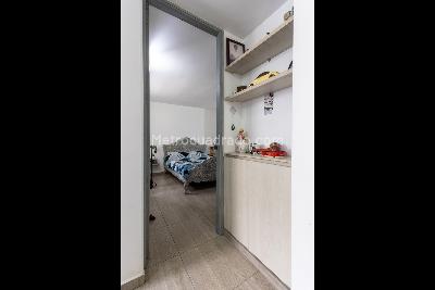 Apartamento de 3 alcobas en venta en Valle Del Lili, Cali, 78 m² · foto 14 de 20