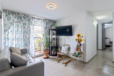 Apartamento de 3 alcobas en venta en Valle Del Lili, Cali, 78 m² · foto 18 de 20