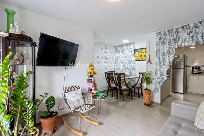 Apartamento de 3 alcobas en venta en Valle Del Lili, Cali, 78 m² · foto 19 de 20