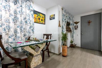 Apartamento de 3 alcobas en venta en Valle Del Lili, Cali, 78 m² · foto 20 de 20